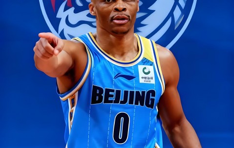 AG体育官方网站-篮球明星近期状态神勇，成为球队最大骄傲(篮球明星近期状态神勇,成为球队最大骄傲的球员)