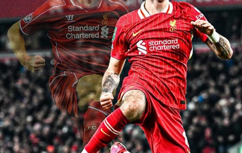 AG体育官方网站-利物浦vs南安普顿比赛结果