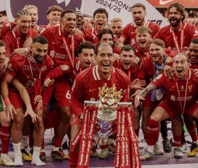 AG体育官方网站-球队连胜极具信心迎接下一场夺冠的比赛