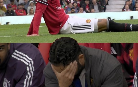 AG体育官方网站-勒沃库森球员伤停情况引人关注，备战备受挑战的简单介绍