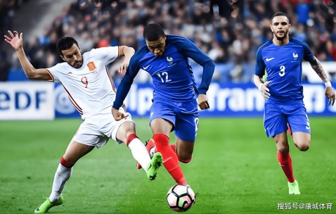 AG体育-丹麦国家队积极备战下一轮比赛，冲刺晋级(丹麦国家队积极备战下一轮比赛,冲刺晋级了吗)