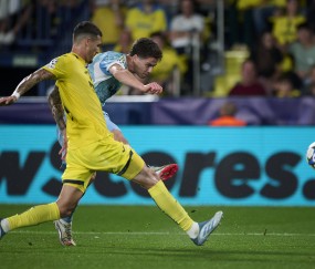 AG体育-包含尤文图斯全力冲刺，欧冠决赛前景未卜的词条