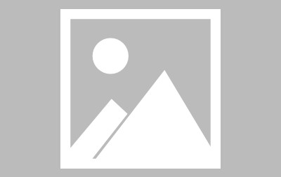 AG官方网站-关于阿拉维斯客场取胜，继续稳固保级态势！的信息