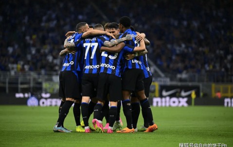 AG体育官方网站-利用战术智慧，球队取得赛季胜利