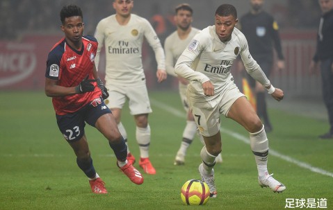 AG体育官方网站-包含阿拉维斯主帅表态要争取胜利，提升积分的词条