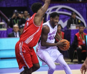 AG体育官网-包含巴恩斯利遭遇两连败，升班马战绩不佳的词条