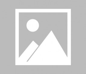 AG体育官方网站-关于伯恩利新签约球员一战成名，赢得球迷掌声的信息