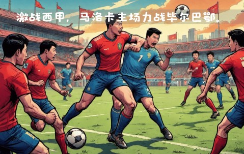 AG官方网站-毕尔巴鄂竞技客场战平马洛卡，积分稳定的简单介绍