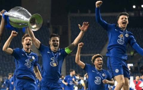 AG官方网站-切尔西主场不敌西汉姆，战绩另人堪忧