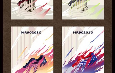 AG体育官方网站-欧洲战神!欧洲俱乐部赛战火重燃的简单介绍