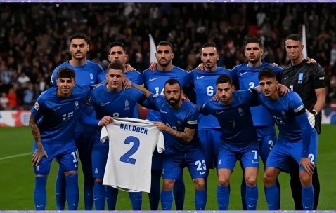 AG体育-欧预赛决赛首轮对决，争夺激烈精彩纷呈的简单介绍