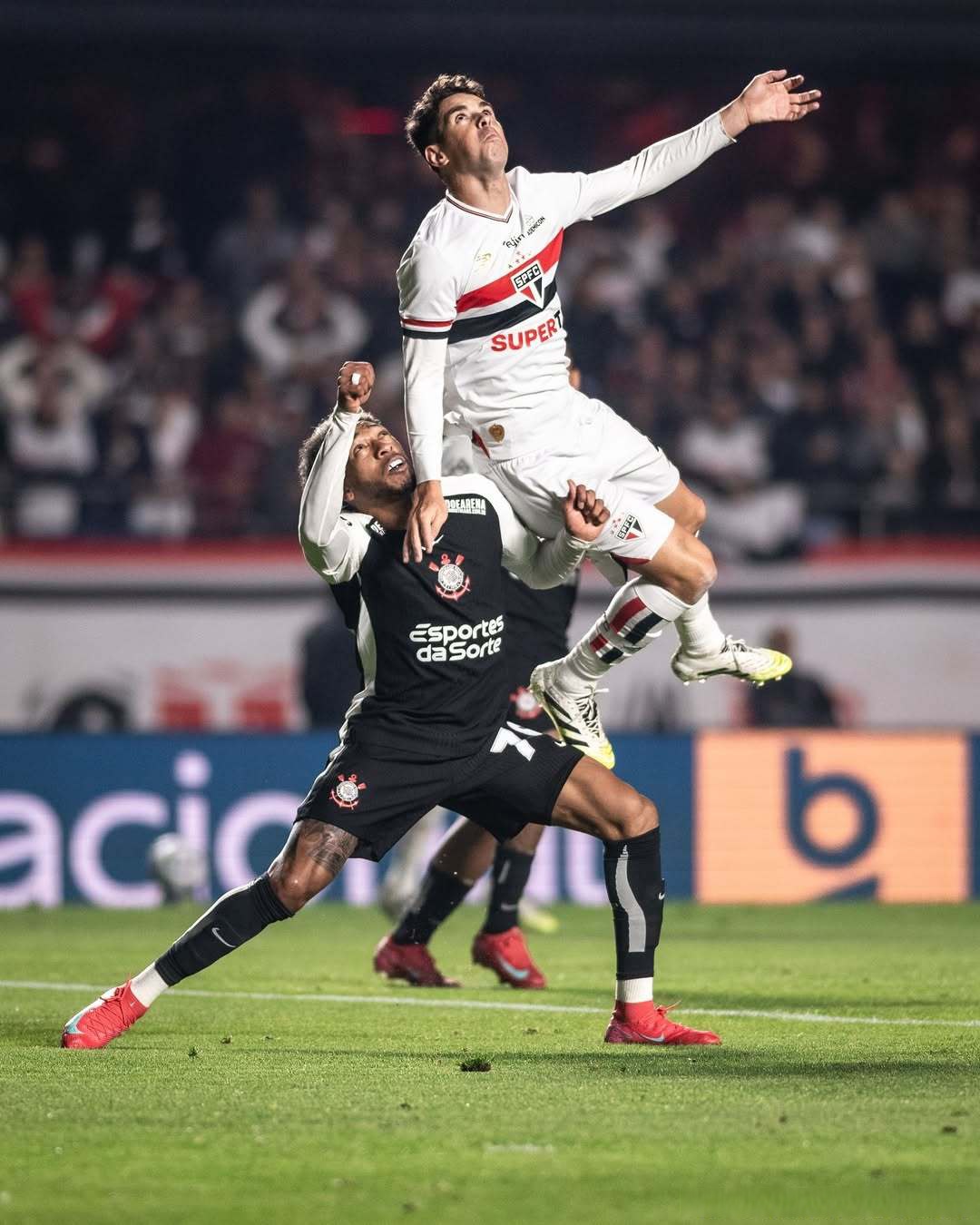 关于西班牙豪强再战，巴萨欲稳扎稳打的信息