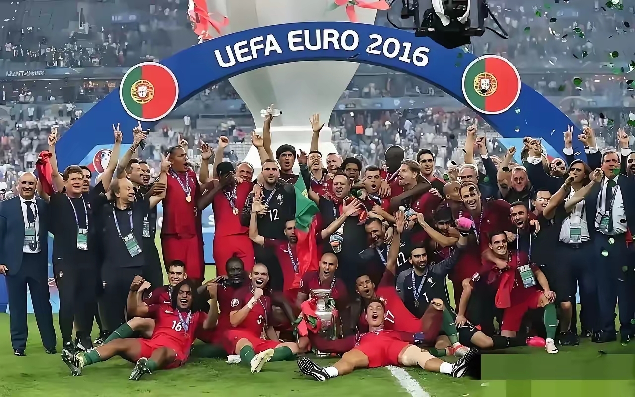 西班牙队连续不败，以坚韧追求欧洲杯资格的简单介绍